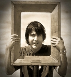 Marc REMY